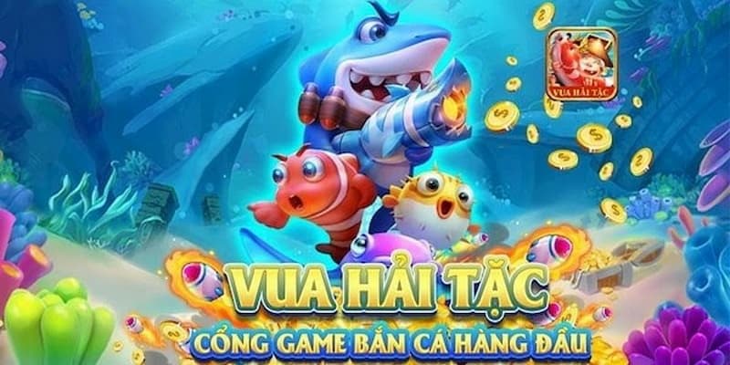 Bí quyết tham gia trò chơi hiệu quả