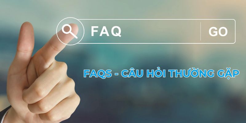 FAQS