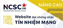 website jun88bet.net là website tín nhiệm của chính phủ