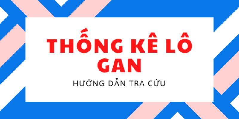 Cập nhật lô khan các miền