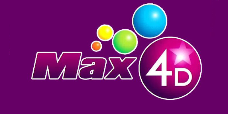 Khái niệm về Max 4D