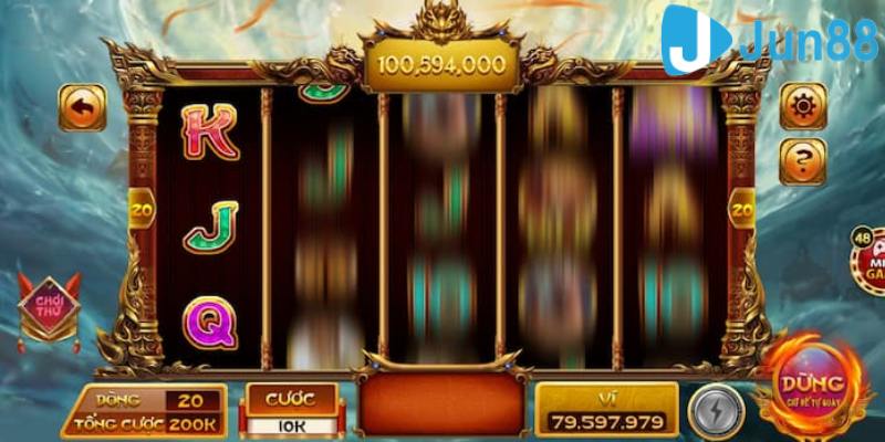 Chi tiết các quy định cách chơi trong game cho thành viên