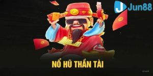 Bí quyết chiến thắng lớn khi bắt đầu cùng game nổ hũ tại Jun88